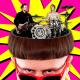 Oliver Tree feat. blink-182 - Let Me Down (feat. blink-182)