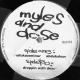 Klimer, Fort21, Nesix, iyvgqwre98ghv90 - Паркур