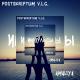 Postskriptum v.l.g., Amaliya - Импульсы