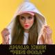 Amalia - Meni gora [iLKiNJi.Com]