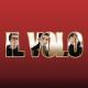 Il Volo - Il Mondo