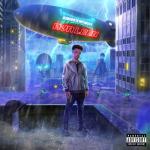 album image Top Gone Certified Hitmaker (AVA Leak)