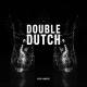 Keys N Krates - Double Dutch
