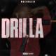 Mo2crazee - Drilla
