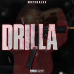 album image Drilla Drilla - Single