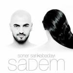 album image sallana sallana-version Sadem