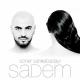muratBOZ - sallana sallana-version