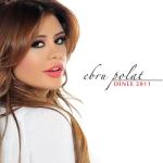 album image Ebru Polat - Sen sag ben selamet Dinle 2011