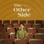 album image Paradise The Other Side - EP