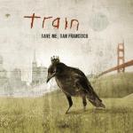 album image Marry Me Save Me, San Francisco (Bonus Track Version)