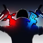 album image The Awakening The Awakening (feat. ONLAP) [Nightcore] [Nightcore] - Single