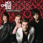 album image Tonight Tonight Tonight Tonight - Single
