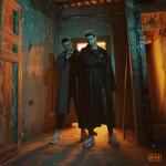 album image Лунная радуга КИНДЕРХОР - EP