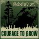 Rebelution - Green to Black