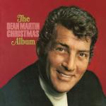 album image Let It Snow The Dean Martin Christmas Album