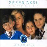 album image Gidemem Kardelen