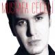 06 - MUSTAFA CECELI _ NEME LAZIM