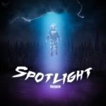 album image Spotlight Spotlight - Single