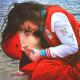 Yunus Yagshymow ft diilieasbe - gal yanymda (Alone_Star)
