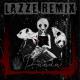 Rewers - Panda (Lazze Remix)