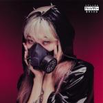 album image THE ALCHEMIST (vltvs) The Alchemist - Single