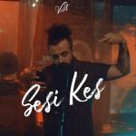 album image Sesi Kes Sesi Kes - Single