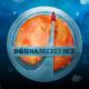 Bobina, Betsie Larkin - You Belong To Me