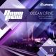 David Penn feat. Monia Amore - Ocean Drive [Open Your Mind]