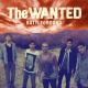 The Wanted - Gold Forever