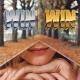 WIN WIN - VICTIM
