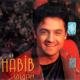 Habib - Habibi (Remix)