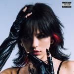 album image Different PARANOIA