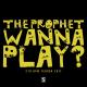 The Prophet - Wanna Play?