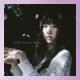 Aimer - 春はゆく new arrange ver. [Aimer – Hana no Uta/I beg you/Haru wa Yuku_05][AnimeNewMusic]