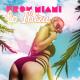 Ibiza Chillout Unlimited, Chill Out 2017, Mega Chillout – Summer Hits 2017, Lounge, New Chill Out Music, Party 2017, Dance - I Can Feel the Love