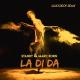 Standy, Marc Korn - La Di Da