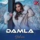 Damla - Gəlsin