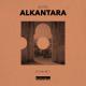 Bottai - Alkantara (Extended Mix)