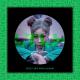 Jessi - Numb