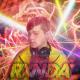 RXNDA - Gabber Punk