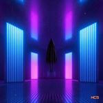 album image Afterlife Afterlife - Single