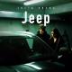 Julia Rocka - Jeep