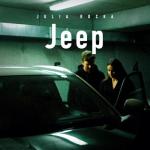 album image Jeep Jeep - Single
