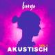 Berge - Das Heiligste der Welt