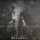 Heavy Drop, John Bittar - Bahubali