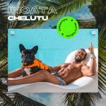 album image Inoata Chelutu Inoata Chelutu - Single