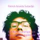 Patrick Ananta Sutardjo - Spiritual Kalashnikow
