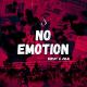 Zupay feat. Jvla - No Emotion