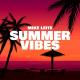 Mike Leite - Summer Vibes