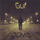 Guf - Время покажет z(M)